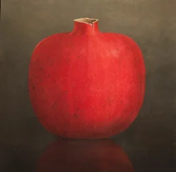 Grenade, 2010